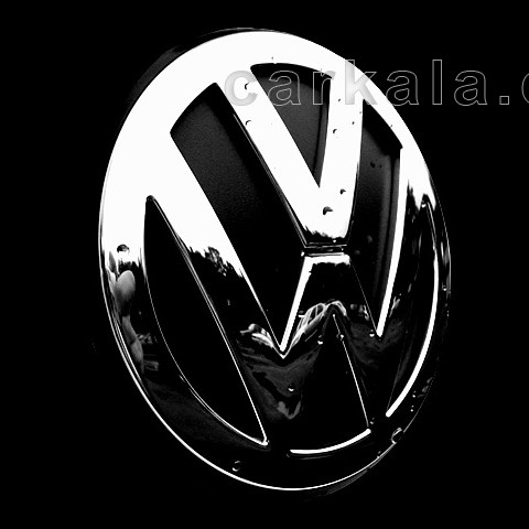 فولکس واگن_Volkswagen