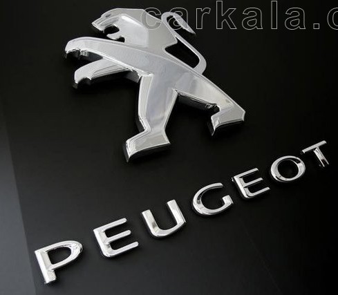 پژو سیتروئن_Peugeot-Citroen