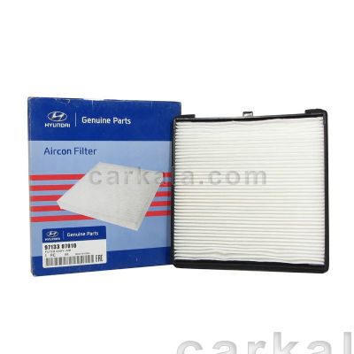 فیلتر کابین پیکانتو ، اکسنت و هیوندای i10 وارداتی