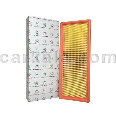 فیلتر هوا دی اس6 (DS6) وارداتی